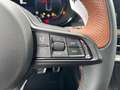 Alfa Romeo Tonale Intensa 1.5 T4 48V MHEV VGT DCT Schwarz - thumbnail 29