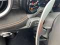 Alfa Romeo Tonale Intensa 1.5 T4 48V MHEV VGT DCT Noir - thumbnail 27