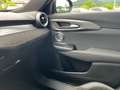 Alfa Romeo Tonale Intensa 1.5 T4 48V MHEV VGT DCT Noir - thumbnail 35