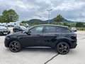 Alfa Romeo Tonale Intensa 1.5 T4 48V MHEV VGT DCT Noir - thumbnail 23