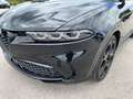 Alfa Romeo Tonale Intensa 1.5 T4 48V MHEV VGT DCT Noir - thumbnail 3