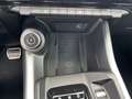 Alfa Romeo Tonale Intensa 1.5 T4 48V MHEV VGT DCT Noir - thumbnail 31