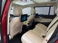 Mercedes-Benz GLS 63 AMG AMG*4M+*MBEAM*PANO*HUD*360*7.SITZ*BURM Rot - thumbnail 13