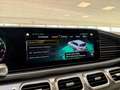 Mercedes-Benz GLS 63 AMG AMG*4M+*MBEAM*PANO*HUD*360*7.SITZ*BURM Rot - thumbnail 22