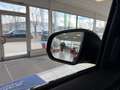 Mercedes-Benz GLS 63 AMG AMG*4M+*MBEAM*PANO*HUD*360*7.SITZ*BURM Rot - thumbnail 35