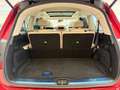 Mercedes-Benz GLS 63 AMG AMG*4M+*MBEAM*PANO*HUD*360*7.SITZ*BURM Rot - thumbnail 33