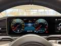 Mercedes-Benz GLS 63 AMG AMG*4M+*MBEAM*PANO*HUD*360*7.SITZ*BURM Rot - thumbnail 16