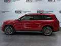 Mercedes-Benz GLS 63 AMG AMG*4M+*MBEAM*PANO*HUD*360*7.SITZ*BURM Rot - thumbnail 7