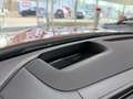 Mercedes-Benz GLS 63 AMG AMG*4M+*MBEAM*PANO*HUD*360*7.SITZ*BURM Rot - thumbnail 24