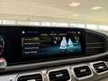 Mercedes-Benz GLS 63 AMG AMG*4M+*MBEAM*PANO*HUD*360*7.SITZ*BURM Rot - thumbnail 25