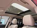 Mercedes-Benz GLS 63 AMG AMG*4M+*MBEAM*PANO*HUD*360*7.SITZ*BURM Rot - thumbnail 27