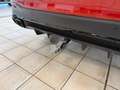 Mercedes-Benz GLS 63 AMG AMG*4M+*MBEAM*PANO*HUD*360*7.SITZ*BURM Rot - thumbnail 30
