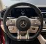 Mercedes-Benz GLS 63 AMG AMG*4M+*MBEAM*PANO*HUD*360*7.SITZ*BURM Rot - thumbnail 12