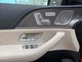 Mercedes-Benz GLS 63 AMG AMG*4M+*MBEAM*PANO*HUD*360*7.SITZ*BURM Rot - thumbnail 15