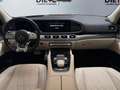 Mercedes-Benz GLS 63 AMG AMG*4M+*MBEAM*PANO*HUD*360*7.SITZ*BURM Rot - thumbnail 11