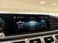 Mercedes-Benz GLS 63 AMG AMG*4M+*MBEAM*PANO*HUD*360*7.SITZ*BURM Rot - thumbnail 26