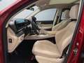 Mercedes-Benz GLS 63 AMG AMG*4M+*MBEAM*PANO*HUD*360*7.SITZ*BURM Rot - thumbnail 10