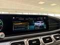 Mercedes-Benz GLS 63 AMG AMG*4M+*MBEAM*PANO*HUD*360*7.SITZ*BURM Rot - thumbnail 23