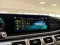 Mercedes-Benz GLS 63 AMG AMG*4M+*MBEAM*PANO*HUD*360*7.SITZ*BURM Rot - thumbnail 21
