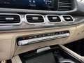 Mercedes-Benz GLS 63 AMG AMG*4M+*MBEAM*PANO*HUD*360*7.SITZ*BURM Rot - thumbnail 18