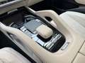 Mercedes-Benz GLS 63 AMG AMG*4M+*MBEAM*PANO*HUD*360*7.SITZ*BURM Rot - thumbnail 17