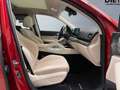 Mercedes-Benz GLS 63 AMG AMG*4M+*MBEAM*PANO*HUD*360*7.SITZ*BURM Rot - thumbnail 14