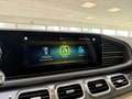 Mercedes-Benz GLS 63 AMG AMG*4M+*MBEAM*PANO*HUD*360*7.SITZ*BURM Rot - thumbnail 20
