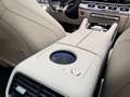 Mercedes-Benz GLS 63 AMG AMG*4M+*MBEAM*PANO*HUD*360*7.SITZ*BURM Rot - thumbnail 29
