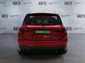 Mercedes-Benz GLS 63 AMG AMG*4M+*MBEAM*PANO*HUD*360*7.SITZ*BURM Rot - thumbnail 5