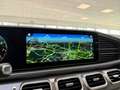 Mercedes-Benz GLS 63 AMG AMG*4M+*MBEAM*PANO*HUD*360*7.SITZ*BURM Rot - thumbnail 19