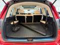 Mercedes-Benz GLS 63 AMG AMG*4M+*MBEAM*PANO*HUD*360*7.SITZ*BURM Rot - thumbnail 32