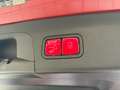 Mercedes-Benz GLS 63 AMG AMG*4M+*MBEAM*PANO*HUD*360*7.SITZ*BURM Rot - thumbnail 36