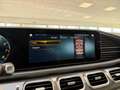 Mercedes-Benz GLS 63 AMG AMG*4M+*MBEAM*PANO*HUD*360*7.SITZ*BURM Rot - thumbnail 31