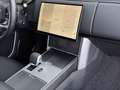 Land Rover Range Rover 3.0 P550e 550ch PHEV Autobiography SWB Schwarz - thumbnail 20
