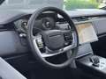 Land Rover Range Rover 3.0 P550e 550ch PHEV Autobiography SWB Schwarz - thumbnail 10