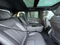 Land Rover Range Rover 3.0 P550e 550ch PHEV Autobiography SWB Schwarz - thumbnail 5
