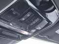 Land Rover Range Rover 3.0 P550e 550ch PHEV Autobiography SWB Schwarz - thumbnail 17