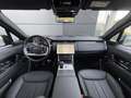 Land Rover Range Rover 3.0 P550e 550ch PHEV Autobiography SWB Schwarz - thumbnail 4
