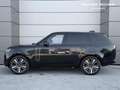 Land Rover Range Rover 3.0 P550e 550ch PHEV Autobiography SWB Schwarz - thumbnail 6