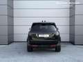 Land Rover Range Rover 3.0 P550e 550ch PHEV Autobiography SWB Schwarz - thumbnail 7