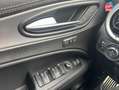 Alfa Romeo Stelvio 2.2 DIESEL 210CH VELOCE Q4 AT8 MY20 Noir - thumbnail 19