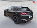 Alfa Romeo Stelvio 2.2 DIESEL 210CH VELOCE Q4 AT8 MY20 Noir - thumbnail 8