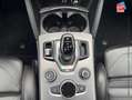 Alfa Romeo Stelvio 2.2 DIESEL 210CH VELOCE Q4 AT8 MY20 Noir - thumbnail 16