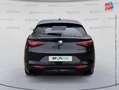 Alfa Romeo Stelvio 2.2 DIESEL 210CH VELOCE Q4 AT8 MY20 Noir - thumbnail 7