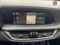 Alfa Romeo Stelvio 2.2 DIESEL 210CH VELOCE Q4 AT8 MY20 Noir - thumbnail 20