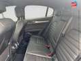 Alfa Romeo Stelvio 2.2 DIESEL 210CH VELOCE Q4 AT8 MY20 Noir - thumbnail 11