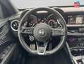 Alfa Romeo Stelvio 2.2 DIESEL 210CH VELOCE Q4 AT8 MY20 Noir - thumbnail 12