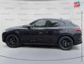 Alfa Romeo Stelvio 2.2 DIESEL 210CH VELOCE Q4 AT8 MY20 Noir - thumbnail 9