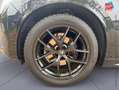 Alfa Romeo Stelvio 2.2 DIESEL 210CH VELOCE Q4 AT8 MY20 Noir - thumbnail 10