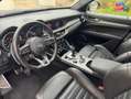 Alfa Romeo Stelvio 2.2 DIESEL 210CH VELOCE Q4 AT8 MY20 Noir - thumbnail 15